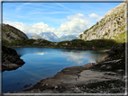 foto Lago Coldai